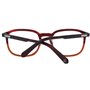 Monture de Lunettes Homme Gant GA3261 55055 66,99 €