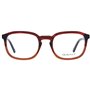 Monture de Lunettes Homme Gant GA3261 55055 66,99 €