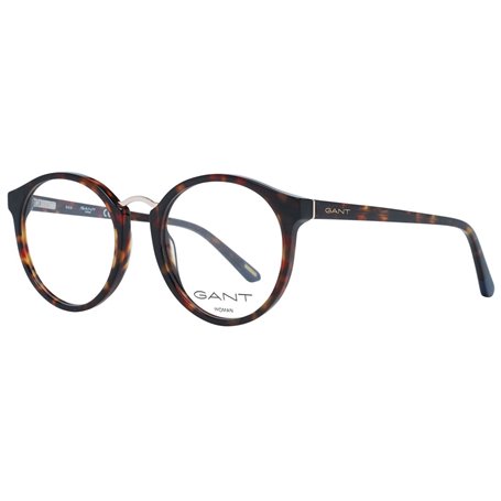Monture de Lunettes Femme Gant GA4092 49052 66,99 €