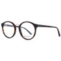 Monture de Lunettes Femme Gant GA4092 49052 66,99 €