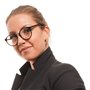 Monture de Lunettes Femme Gant GA4092 49052 66,99 €