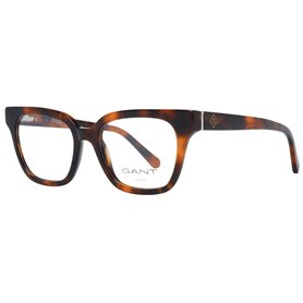 Monture de Lunettes Femme Gant GA4124 52056 66,99 €