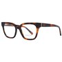 Monture de Lunettes Femme Gant GA4124 52056 66,99 €