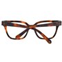 Monture de Lunettes Femme Gant GA4124 52056 66,99 €