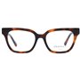 Monture de Lunettes Femme Gant GA4124 52056 66,99 €