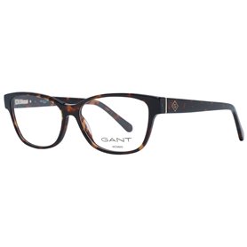 Monture de Lunettes Femme Gant GA4130 54052 66,99 €