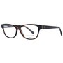 Monture de Lunettes Femme Gant GA4130 54052 66,99 €