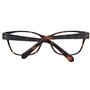 Monture de Lunettes Femme Gant GA4130 54052 66,99 €