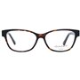 Monture de Lunettes Femme Gant GA4130 54052 66,99 €