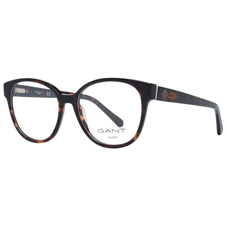 Monture de Lunettes Femme Gant GA4131 53052 66,99 €