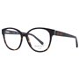 Monture de Lunettes Femme Gant GA4131 53052 66,99 €