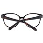 Monture de Lunettes Femme Gant GA4131 53052 66,99 €