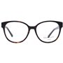 Monture de Lunettes Femme Gant GA4131 53052 66,99 €