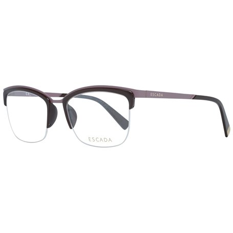 Monture de Lunettes Femme Escada VES944 520J35 89,99 €