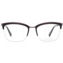 Monture de Lunettes Femme Escada VES944 520J35 89,99 €