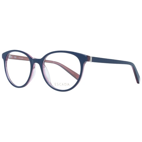 Monture de Lunettes Femme Escada VESA03 5101CU 89,99 €