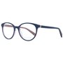 Monture de Lunettes Femme Escada VESA03 5101CU 89,99 €