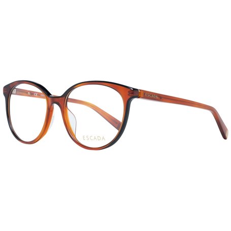 Monture de Lunettes Femme Escada VESA14 5209D6 89,99 €