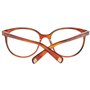 Monture de Lunettes Femme Escada VESA14 5209D6 89,99 €