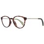 Monture de Lunettes Femme Police VPL626 4909AJ 85,99 €