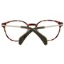 Monture de Lunettes Femme Police VPL626 4909AJ 85,99 €