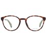 Monture de Lunettes Femme Police VPL626 4909AJ 85,99 €