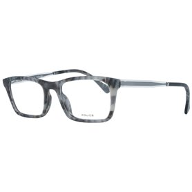 Monture de Lunettes Homme Police VPL262 526K3M 79,99 €