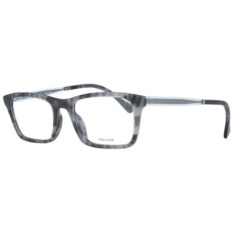 Monture de Lunettes Homme Police VPL262 526K3M 79,99 €