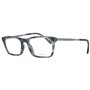 Monture de Lunettes Homme Police VPL262 526K3M 79,99 €