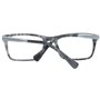 Monture de Lunettes Homme Police VPL262 526K3M 79,99 €