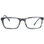 Monture de Lunettes Homme Police VPL262 526K3M 79,99 €