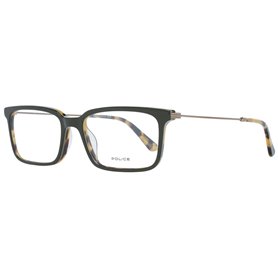 Monture de Lunettes Homme Police VPL687 5206E3 79,99 €