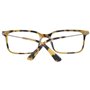 Monture de Lunettes Homme Police VPL687 5206E3 79,99 €