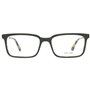 Monture de Lunettes Homme Police VPL687 5206E3 79,99 €