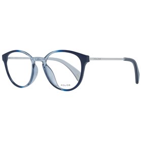 Monture de Lunettes Femme Police VPL626 490D36 85,99 €