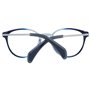 Monture de Lunettes Femme Police VPL626 490D36 85,99 €