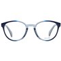 Monture de Lunettes Femme Police VPL626 490D36 85,99 €