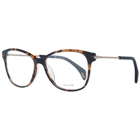 Monture de Lunettes Femme Police VPL729 530743 79,99 €