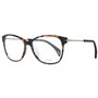 Monture de Lunettes Femme Police VPL729 530743 79,99 €