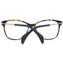 Monture de Lunettes Femme Police VPL729 530743 79,99 €