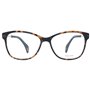 Monture de Lunettes Femme Police VPL729 530743 79,99 €