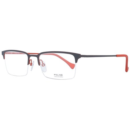 Monture de Lunettes Homme Police VPL290 5301HG 85,99 €