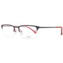 Monture de Lunettes Homme Police VPL290 5301HG 85,99 €