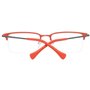 Monture de Lunettes Homme Police VPL290 5301HG 85,99 €