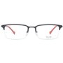 Monture de Lunettes Homme Police VPL290 5301HG 85,99 €