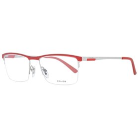 Monture de Lunettes Homme Police VPL564L 540579 74,99 €