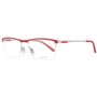 Monture de Lunettes Homme Police VPL564L 540579 74,99 €