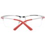 Monture de Lunettes Homme Police VPL564L 540579 74,99 €