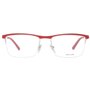 Monture de Lunettes Homme Police VPL564L 540579 74,99 €