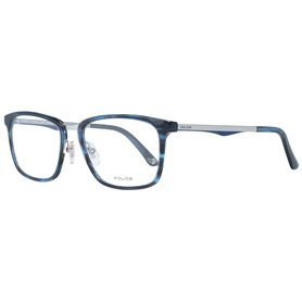 Monture de Lunettes Homme Police VPL684 529N4M 79,99 €